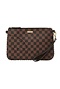 Pochette&nbsp;Sprayground