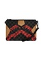 Pochette&nbsp;Sprayground