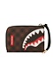 Monedero&nbsp;Sprayground