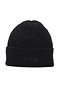 MC2 Saint Barth hat