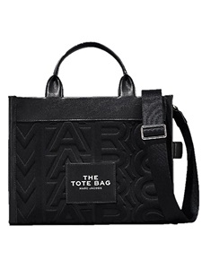 bolsa Marc Jacobs