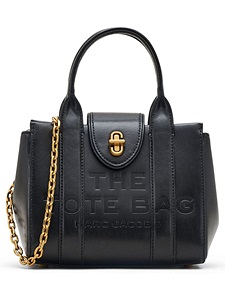 bolsa Marc Jacobs