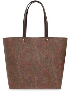 Etro bolsa