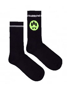 Socken Barrow