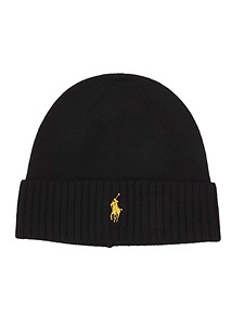 hat Ralph Lauren