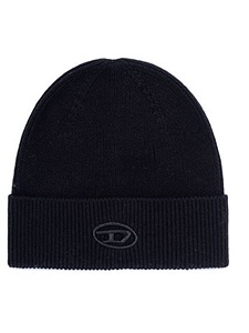 Diesel&nbsp;chapeau