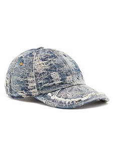 Diesel&nbsp;chapeau