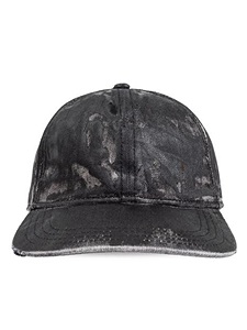 Diesel&nbsp;chapeau