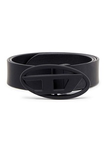 Ceinture Diesel