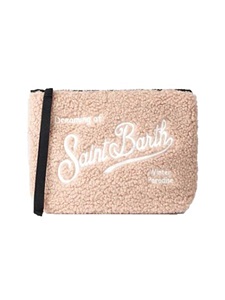 MC2 Saint Barth clutch