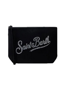 MC2 Saint Barth clutch