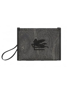 Pochette Etro