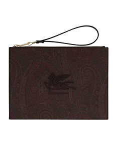 Pochette Etro