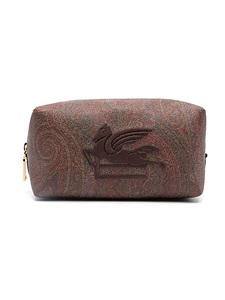 Etro Clutch