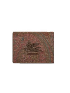 Etro&nbsp;Wallet