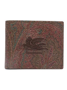 Wallet Etro