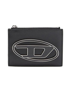 Diesel wallet