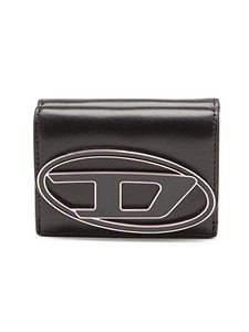 Diesel wallet