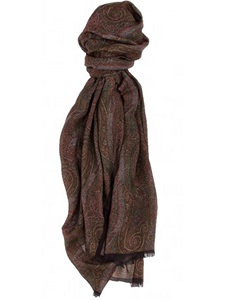 Etro foulard