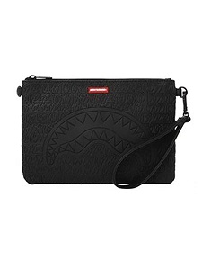 Sprayground Clutch