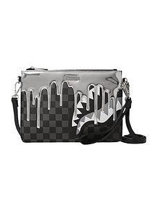 Sprayground Clutch