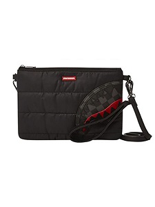 Sprayground Clutch