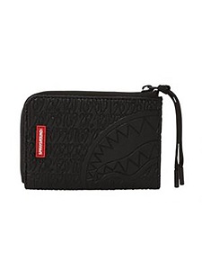 Sprayground wallet