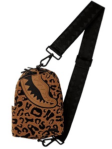 Tracolla&nbsp;Sprayground