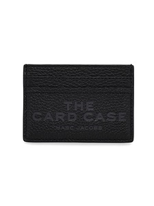 Card holder Marc Jacobs&nbsp;