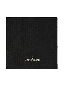 ネックウォーマーStone Island