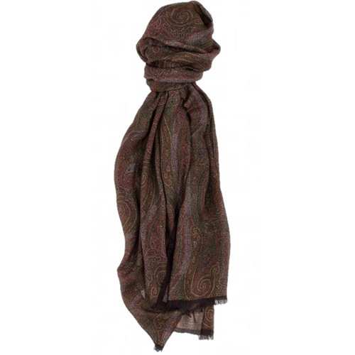 Etro foulard