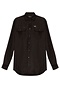 Dsquared2 shirt