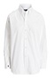 Ralph Lauren Chemise