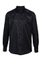 Etro chemise