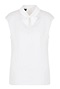 Emporio Armani Tunic