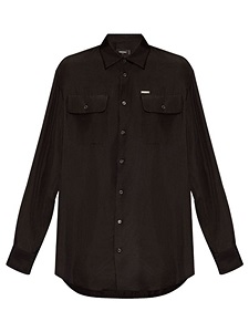 camisa Dsquared2