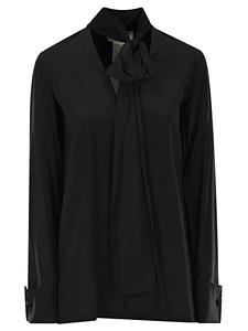 Sportmax Elleni Jacket