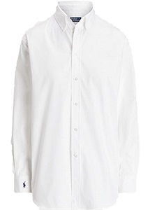 Ralph Lauren Chemise