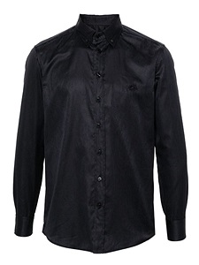 Etro chemise