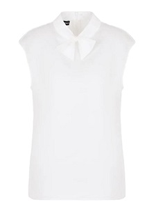 Emporio Armani Tunic