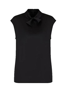 Emporio Armani Tunic