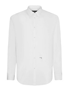 Dsquared2 shirt