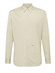 camisa Dsquared2