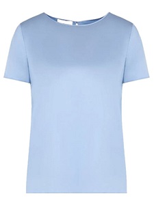 Emporio Armani Tunic