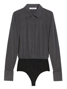 Camisola Max Mara Tempo