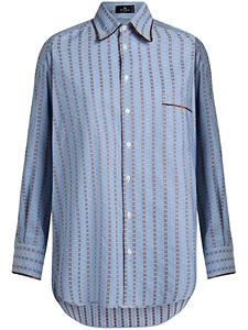 Etro camisa