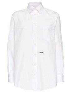 camisa Dsquared2