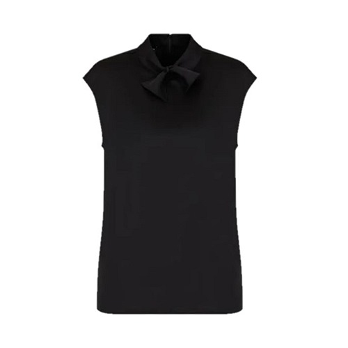 Emporio Armani Tunic