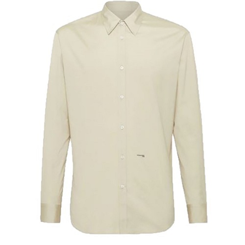 Dsquared2 shirt