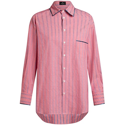 Camicia Etro